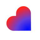 caramels logo